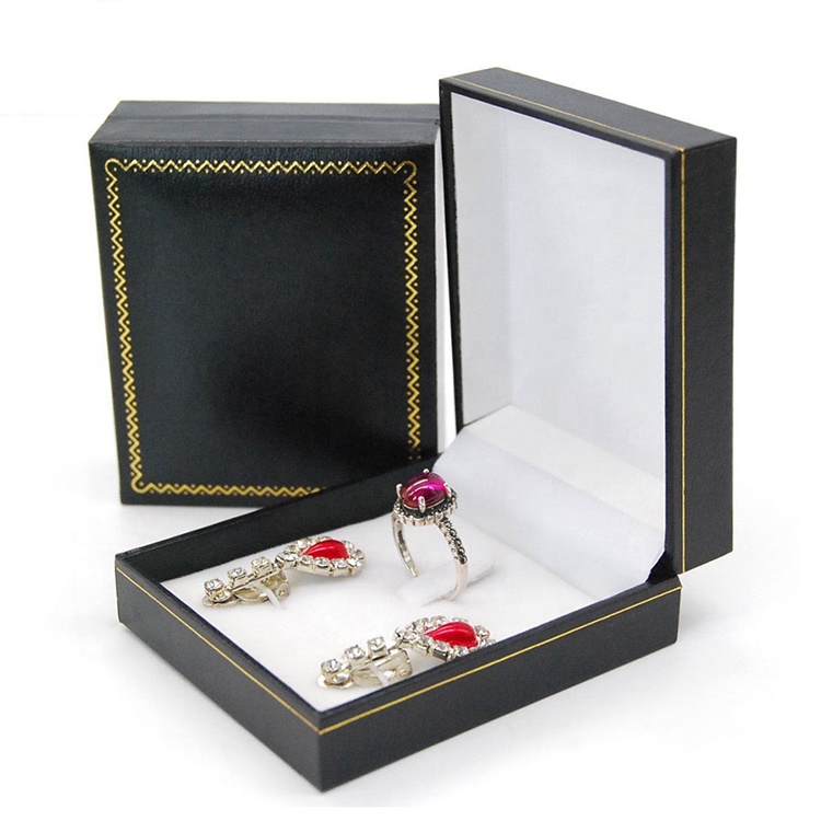 The Importance of Jewelry Boxes
